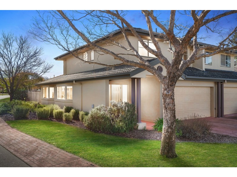 10/50 Ellenborough Street, Lyneham ACT 2602