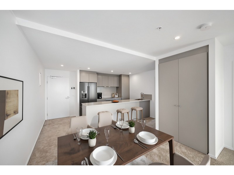 48/1 Nanango Way, Watson ACT 2602