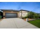 5 Nano Street, Googong NSW 2620
