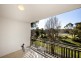 117/68 Hardwick Crescent, Holt ACT 2615