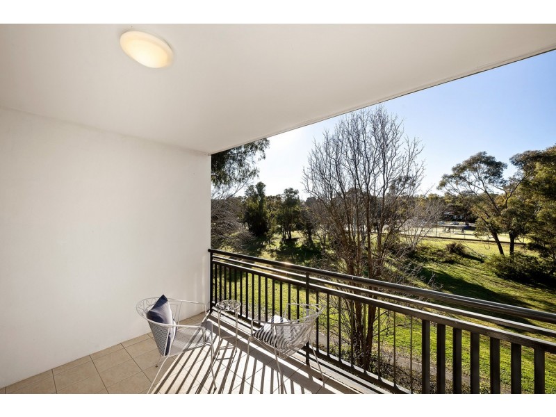 117/68 Hardwick Crescent, Holt ACT 2615