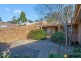 15/33 Hargrave Street, Scullin ACT 2614