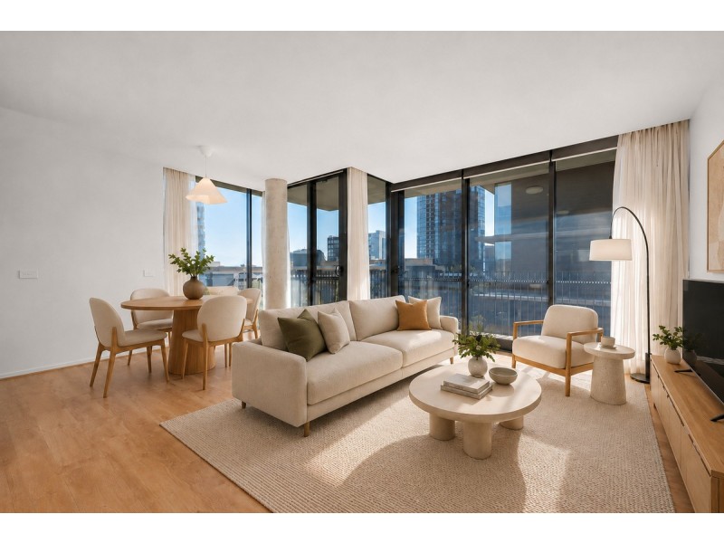 43/2 Veryard Lane, Belconnen ACT 2617