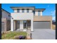 3 Butterfield Avenue, Googong NSW 2620