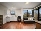 2A/111 Knox Street, Watson ACT 2602
