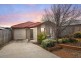 30 John Holt Street, Macgregor ACT 2615