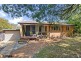 22 Harrison, Scullin ACT 2614