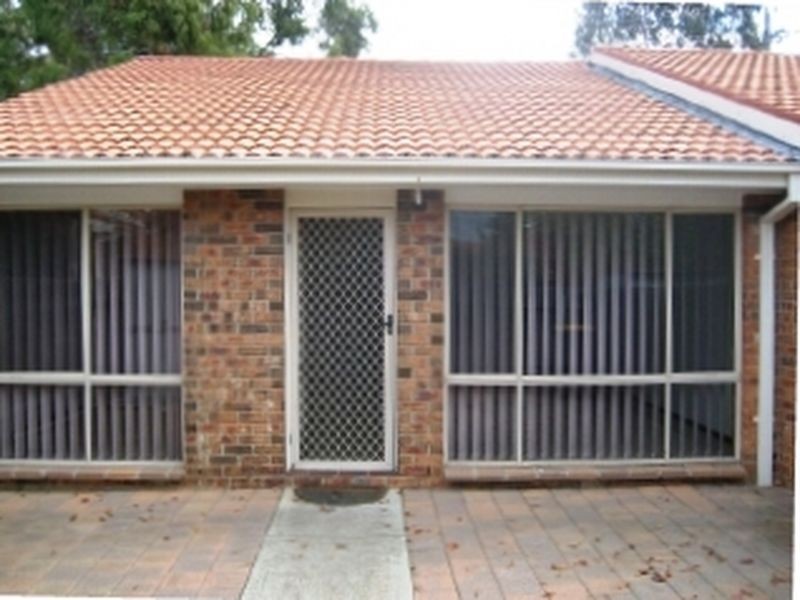 13/12 Luke Street, Holt ACT 2615