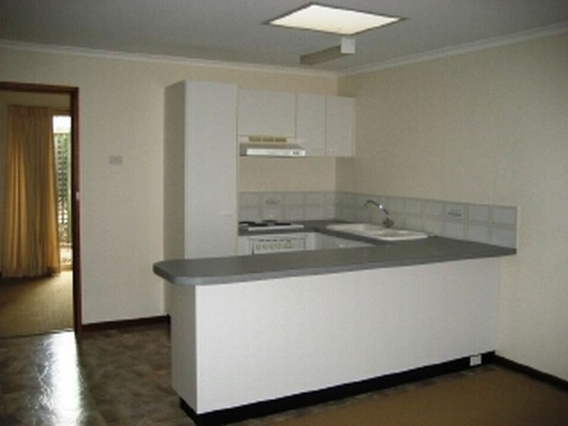 13/12 Luke Street, Holt ACT 2615