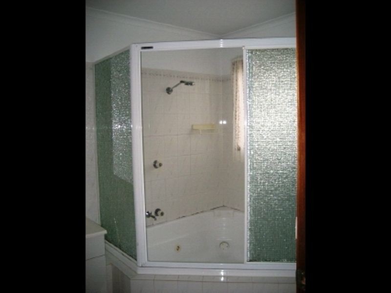 13/12 Luke Street, Holt ACT 2615