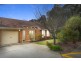4/77 Britten-Jones Drive, Holt ACT 2615
