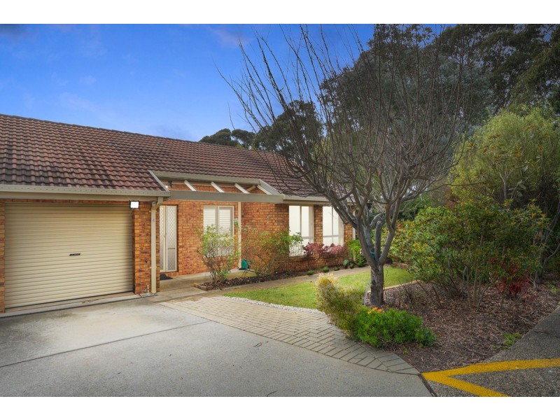4/77 Britten-Jones Drive, Holt ACT 2615