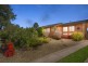 197 Starke Street, Holt ACT 2615