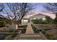 5 Laseron Place, Mawson ACT 2607