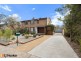 95 Majura Avenue, Dickson ACT 2602