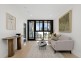 417/1 Brewer Street, Phillip ACT 2606