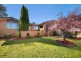 88 William Webb Drive, Evatt ACT 2617