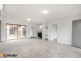 3 Rolls Street, Franklin ACT 2913