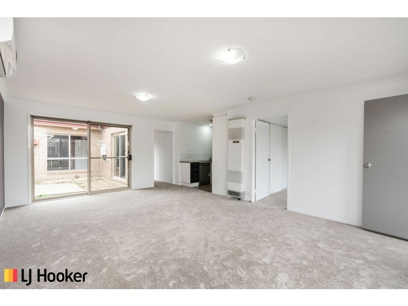 3 Rolls Street, Franklin ACT 2913