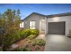 12/47-49 Lorraway Street, Holt ACT 2615