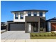 9 Mowenbah Crescent, Googong NSW 2620