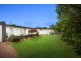 29 Scarborough Street, Red Hill ACT 2603