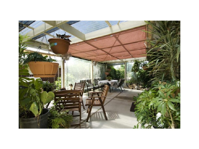 97 Marchant Circuit, Dunlop ACT 2615