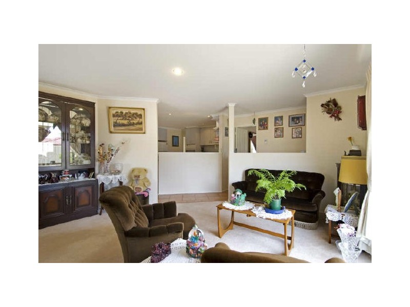 97 Marchant Circuit, Dunlop ACT 2615