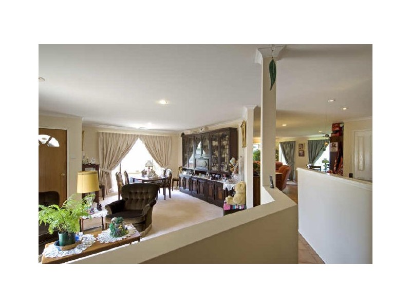 97 Marchant Circuit, Dunlop ACT 2615