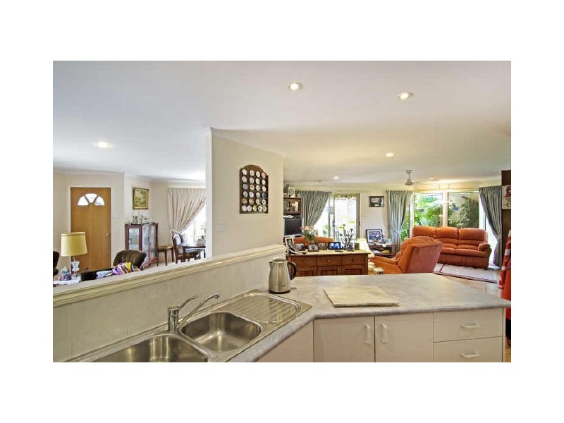 97 Marchant Circuit, Dunlop ACT 2615