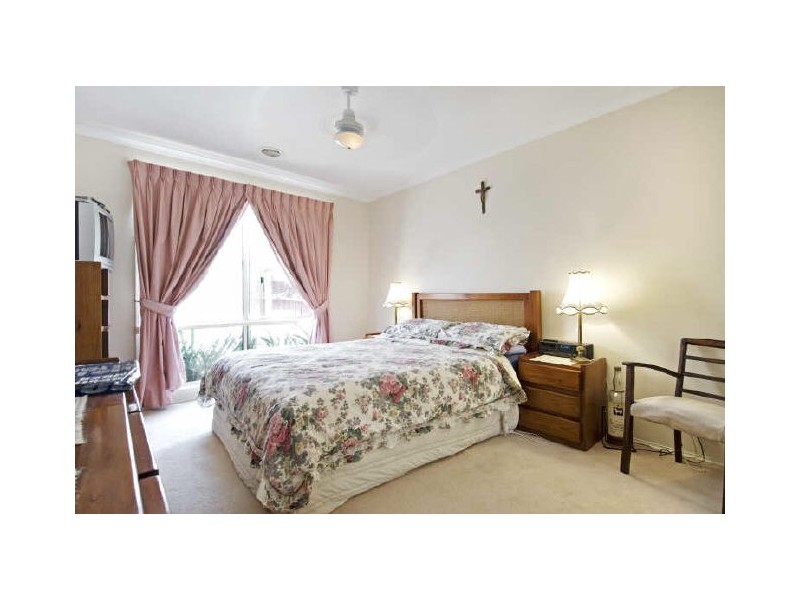 97 Marchant Circuit, Dunlop ACT 2615