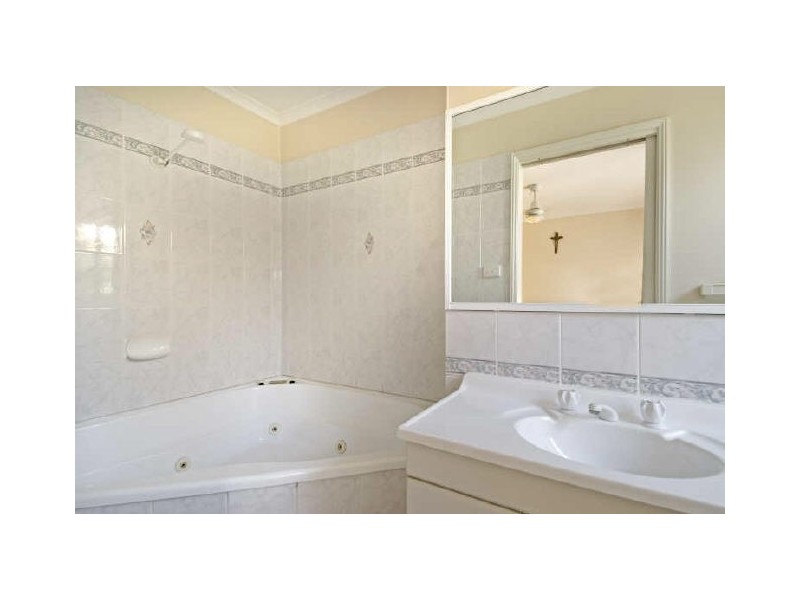 97 Marchant Circuit, Dunlop ACT 2615