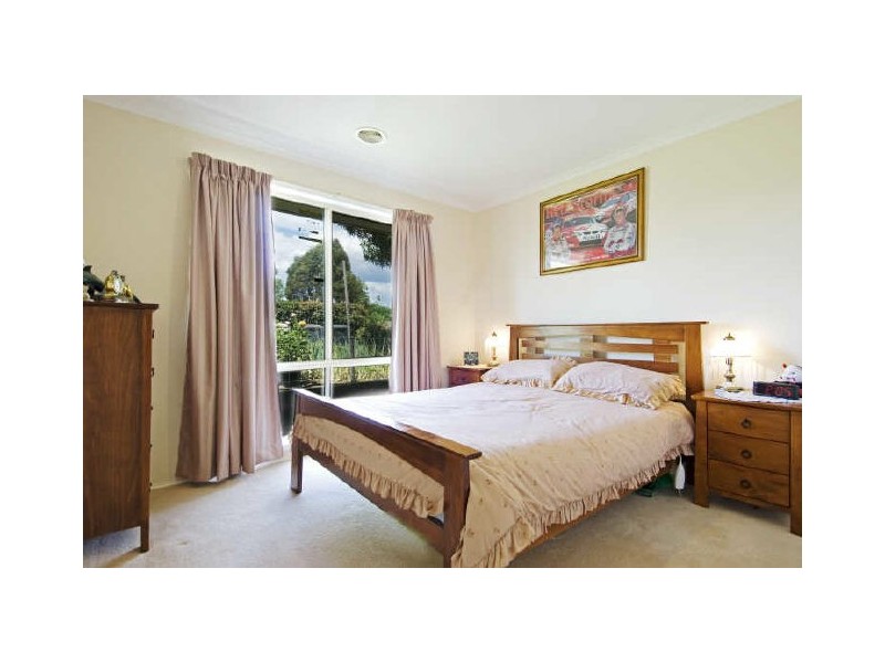 97 Marchant Circuit, Dunlop ACT 2615