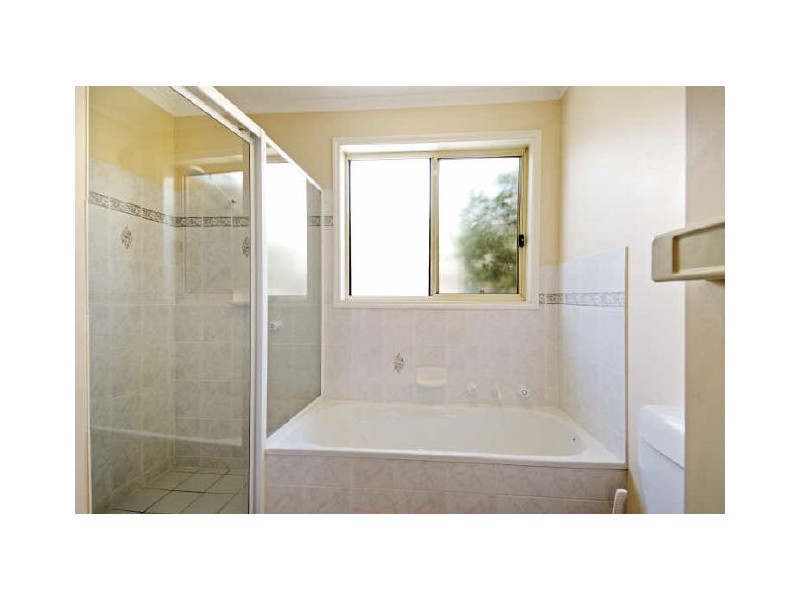 97 Marchant Circuit, Dunlop ACT 2615