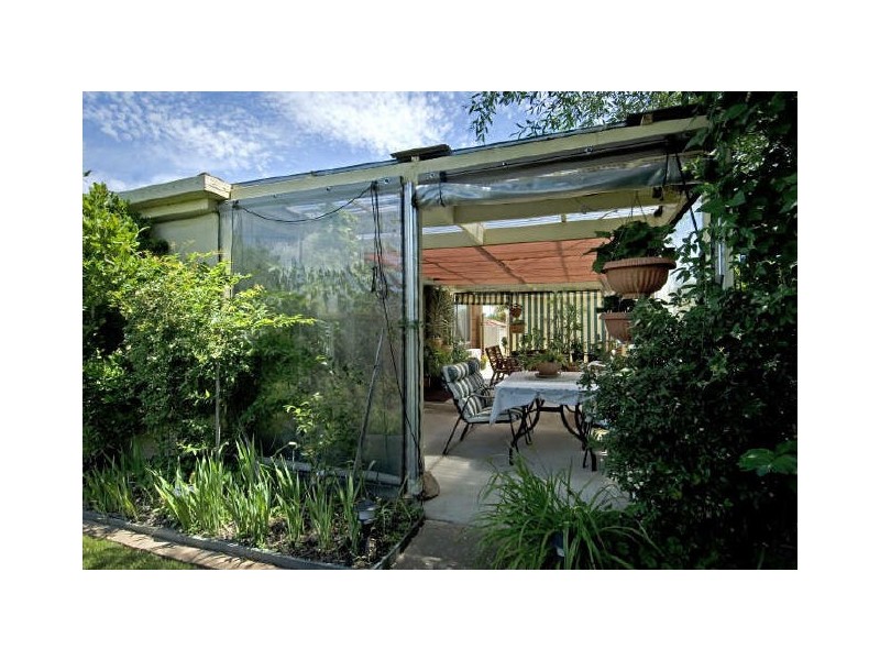 97 Marchant Circuit, Dunlop ACT 2615