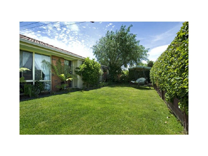 97 Marchant Circuit, Dunlop ACT 2615