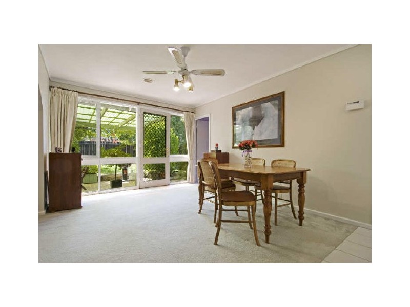 12 Moulder Court, Charnwood ACT 2615