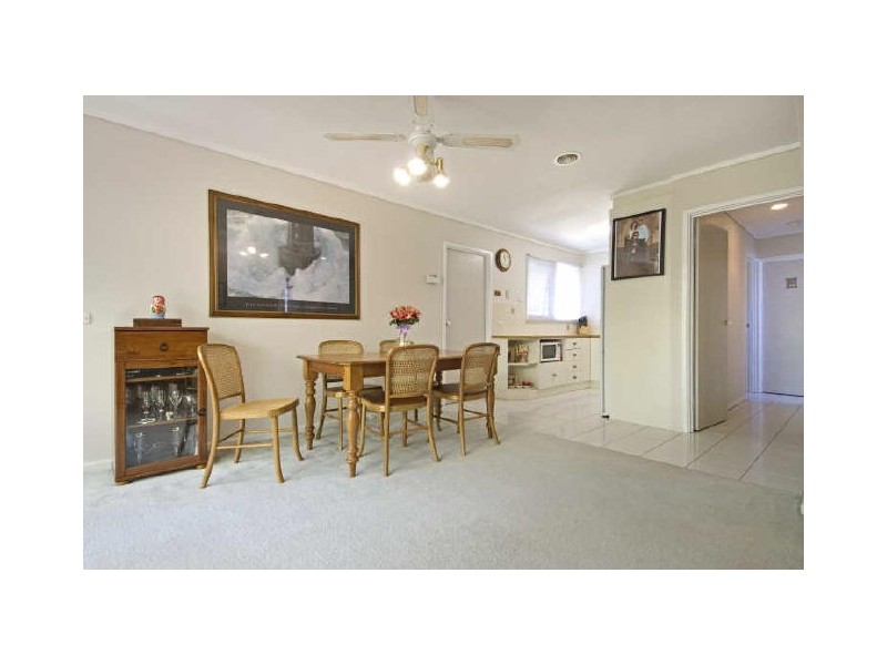 12 Moulder Court, Charnwood ACT 2615