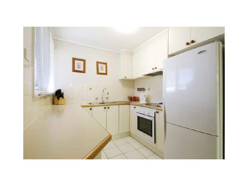 12 Moulder Court, Charnwood ACT 2615