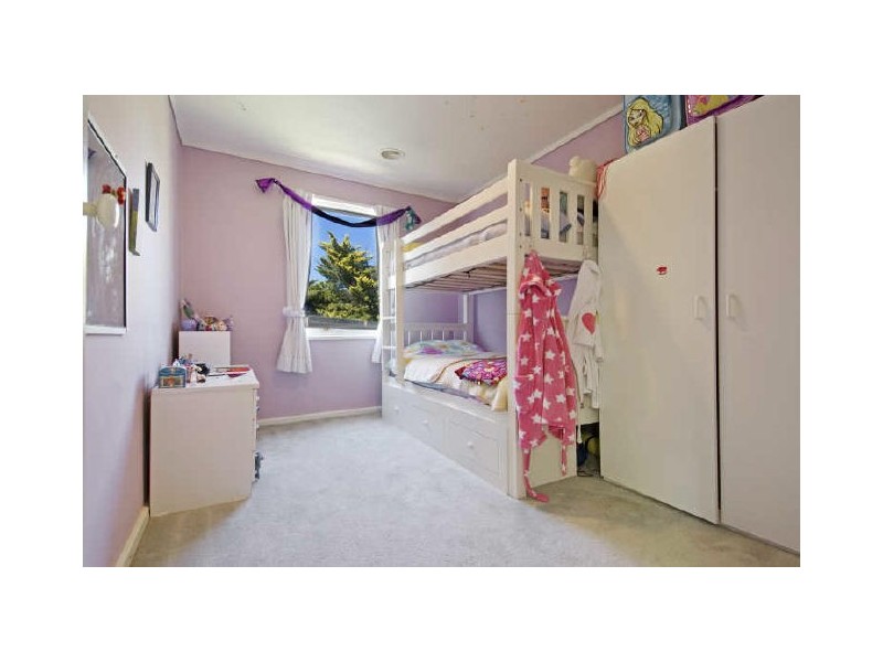 12 Moulder Court, Charnwood ACT 2615