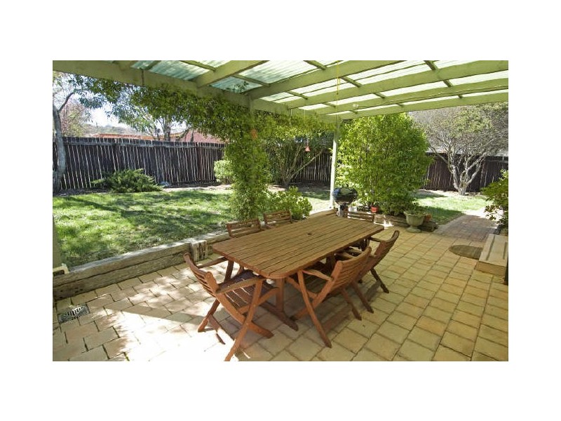 12 Moulder Court, Charnwood ACT 2615