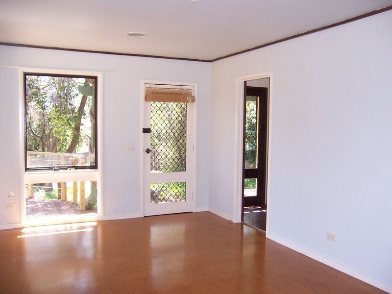 7 Poole Place, Latham ACT 2615