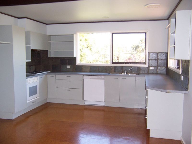 7 Poole Place, Latham ACT 2615