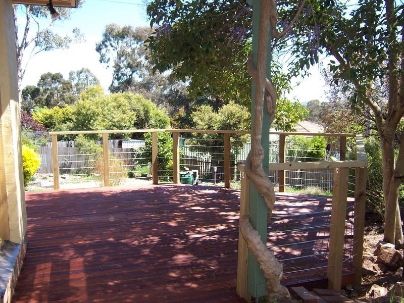 7 Poole Place, Latham ACT 2615