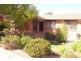 13 Fornax Street, Giralang ACT 2617