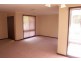 13 Fornax Street, Giralang ACT 2617