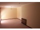 13 Fornax Street, Giralang ACT 2617