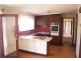 13 Fornax Street, Giralang ACT 2617