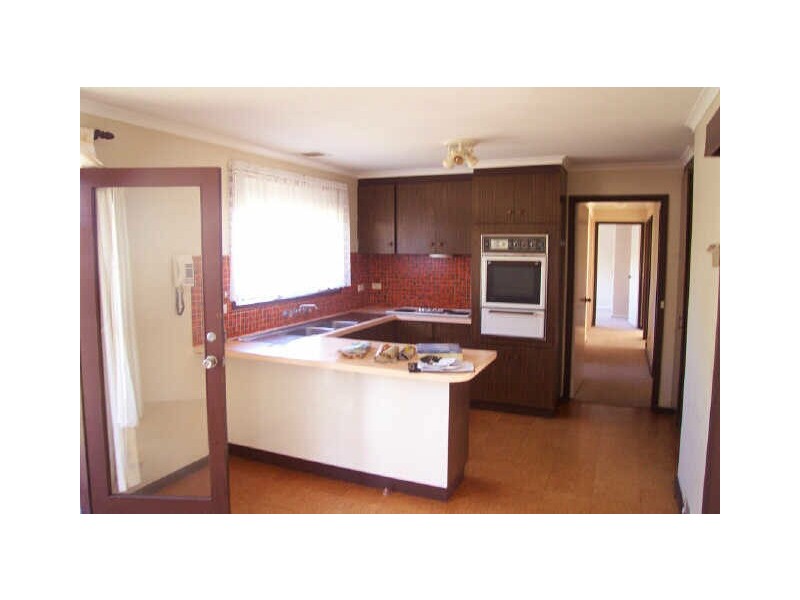 13 Fornax Street, Giralang ACT 2617