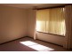 13 Fornax Street, Giralang ACT 2617
